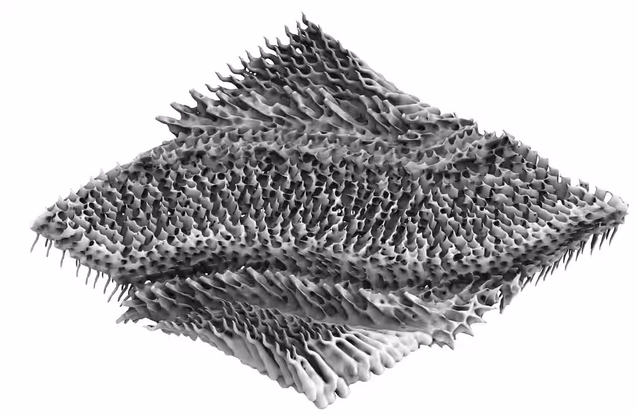 material texture pallet a